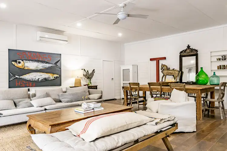 Third view of Homely house listing, 15 Sharpe Street, Candelo NSW 2550