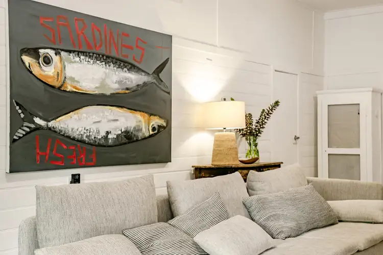 Fifth view of Homely house listing, 15 Sharpe Street, Candelo NSW 2550