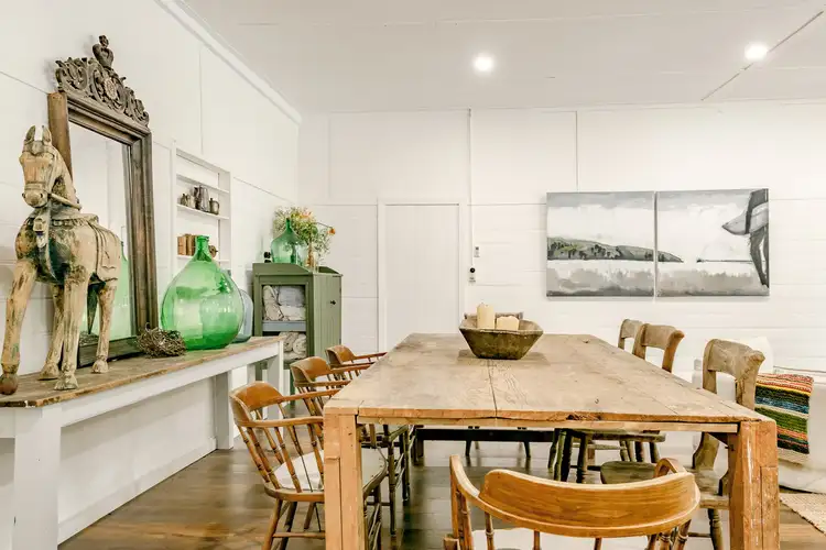 Sixth view of Homely house listing, 15 Sharpe Street, Candelo NSW 2550