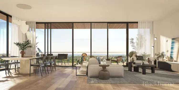 Main view of Homely apartment listing, 506/200 Karrinyup Road, Karrinyup WA 6018