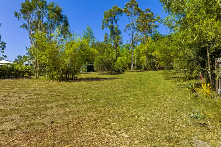 Seventh view of Homely land listing, 30 Seawitch Crescent, Cooloola Cove QLD 4580