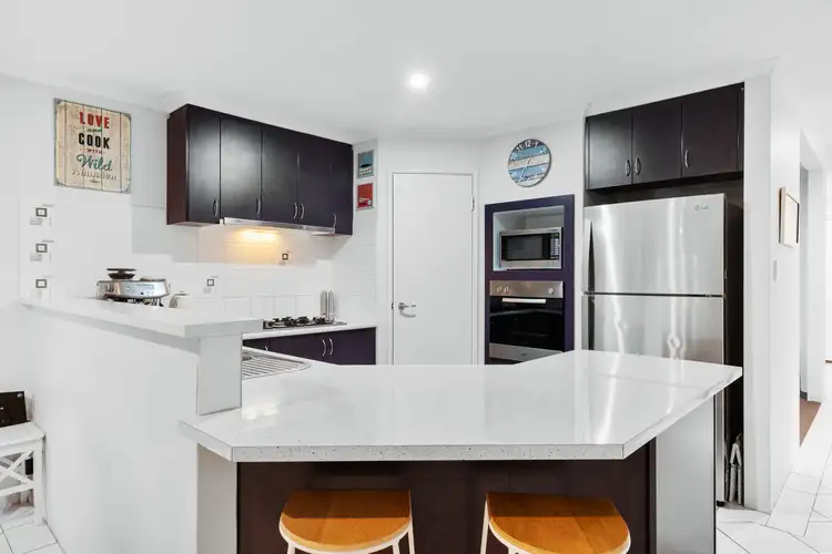 Third view of Homely house listing, 1A Margaret Street, Wilson WA 6107
