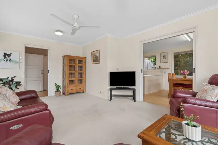 Fifth view of Homely house listing, 27 Sycamore Road, Frankston South VIC 3199