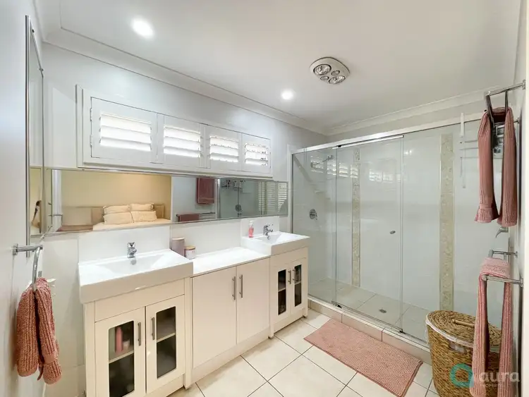 Sixth view of Homely house listing, 11 Wheeler Crescent, Caloundra West QLD 4551