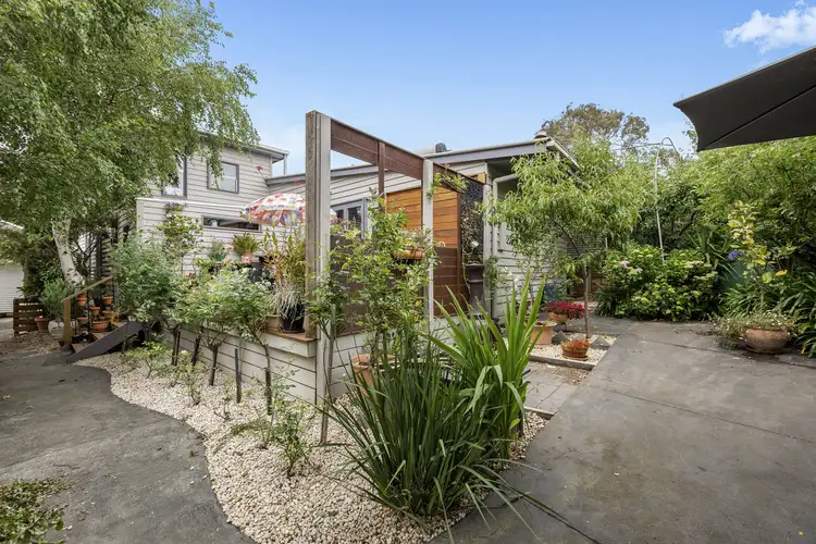 96 Sproat Street, Portarlington VIC 3223