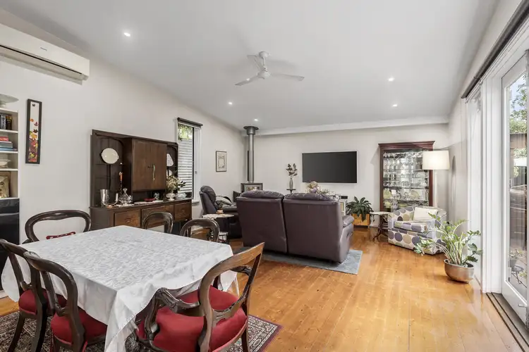 Fourth view of Homely house listing, 96 Sproat Street, Portarlington VIC 3223