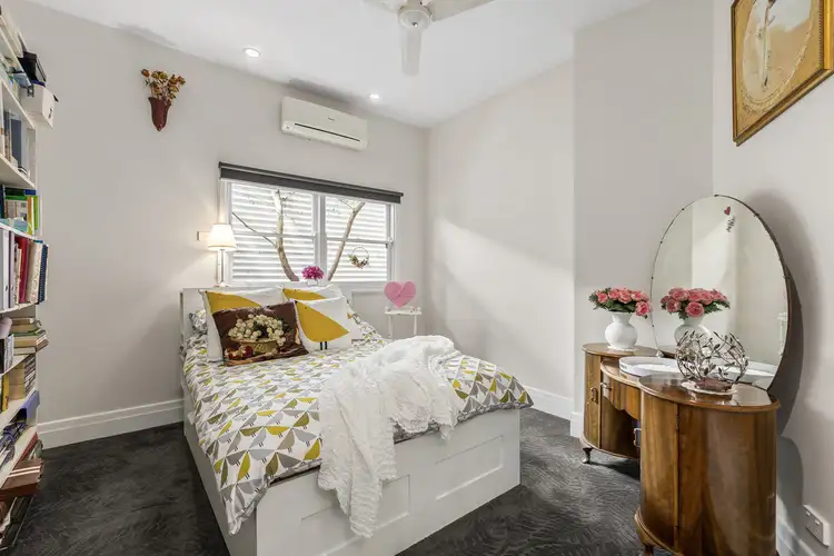 Sixth view of Homely house listing, 96 Sproat Street, Portarlington VIC 3223