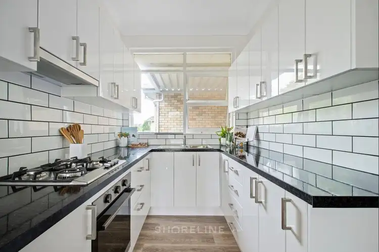 Main view of Homely apartment listing, 9/11 Koorala Street, Manly Vale NSW 2093