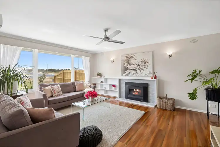 Third view of Homely house listing, 64 Austin Street, Winchelsea VIC 3241