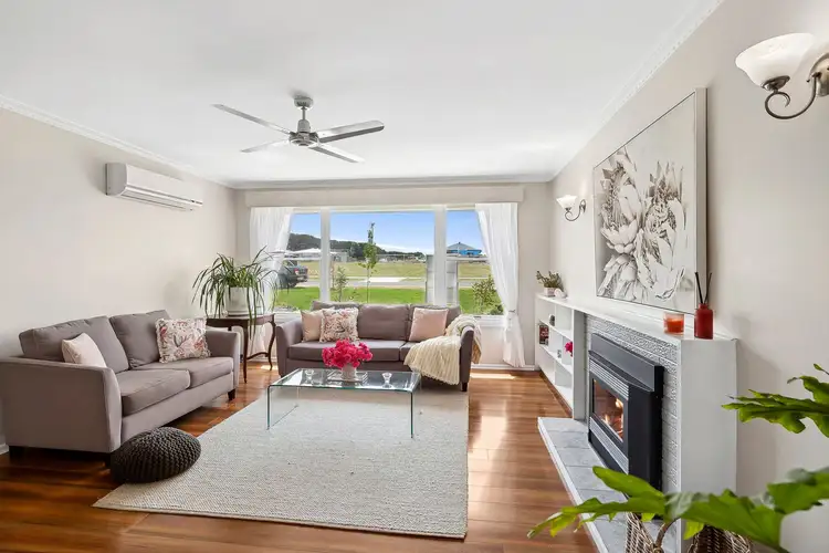 Fourth view of Homely house listing, 64 Austin Street, Winchelsea VIC 3241