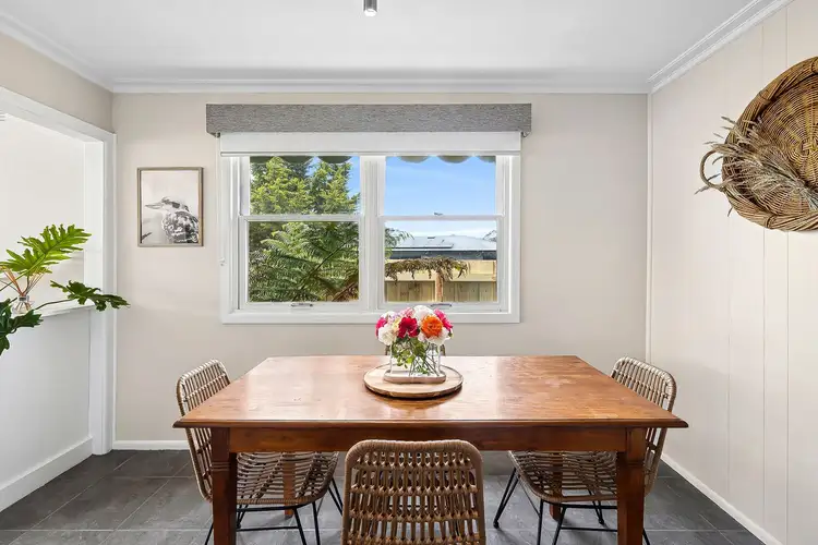 Fifth view of Homely house listing, 64 Austin Street, Winchelsea VIC 3241