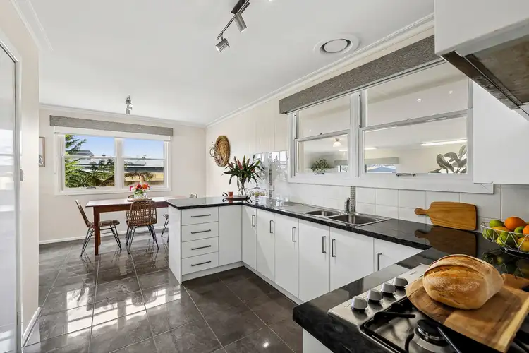 Sixth view of Homely house listing, 64 Austin Street, Winchelsea VIC 3241