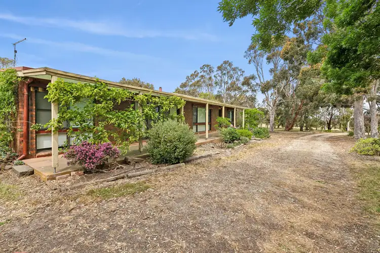 Third view of Homely house listing, 55 Stephensons Road, Winchelsea VIC 3241