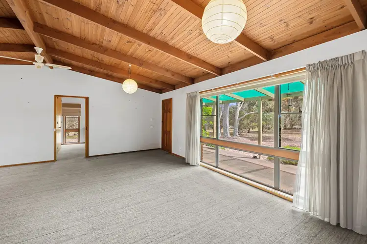 Fifth view of Homely house listing, 55 Stephensons Road, Winchelsea VIC 3241