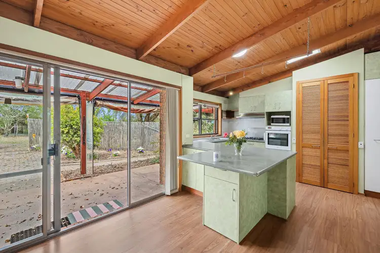 Sixth view of Homely house listing, 55 Stephensons Road, Winchelsea VIC 3241