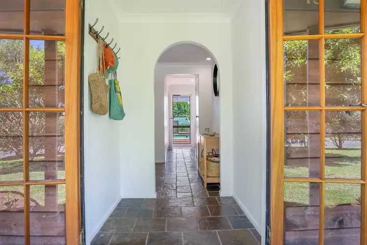 Fourth view of Homely house listing, 18 Ryces Drive, Clunes NSW 2480