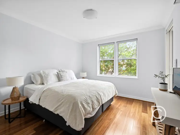 Fifth view of Homely apartment listing, 22/21 Tennyson Road, Breakfast Point NSW 2137