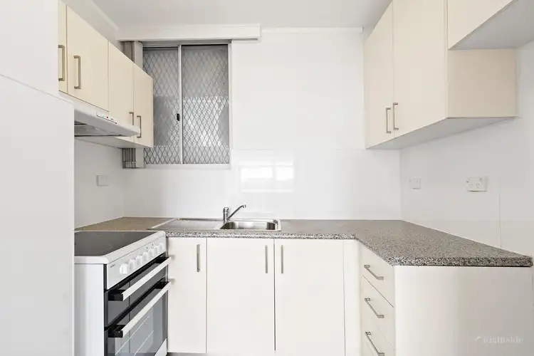 Fourth view of Homely unit listing, G6/13 East Esplanade, Manly NSW 2095