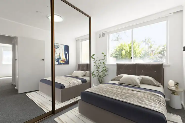 Sixth view of Homely unit listing, G6/13 East Esplanade, Manly NSW 2095