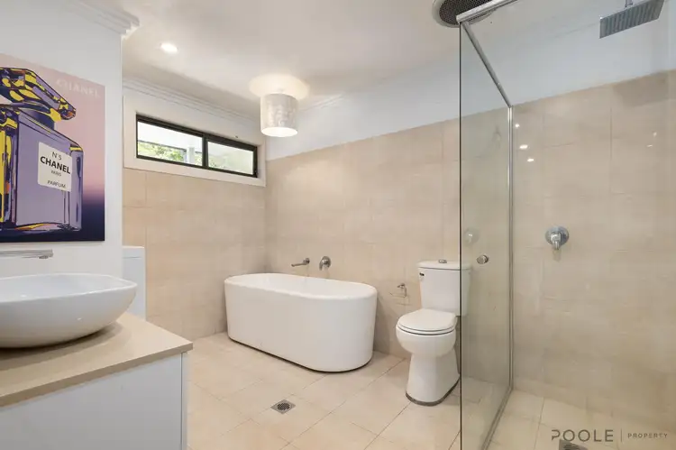 Fifth view of Homely house listing, 10 Wide View Avenue, Lawson NSW 2783