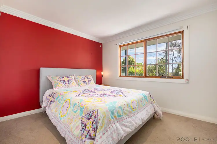 Sixth view of Homely house listing, 10 Wide View Avenue, Lawson NSW 2783