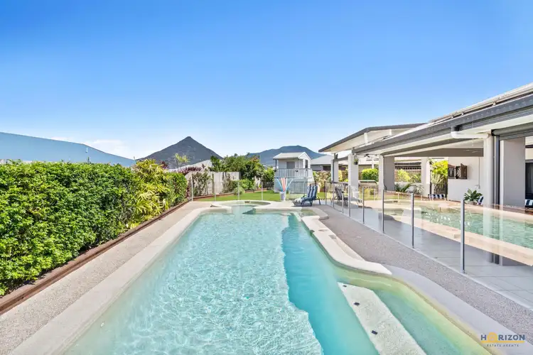 Second view of Homely house listing, 7 Rossi Street, Gordonvale QLD 4865