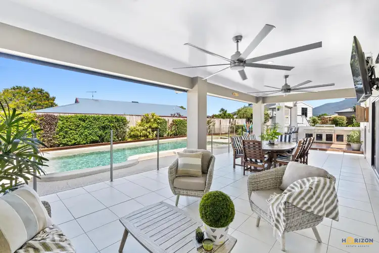 Third view of Homely house listing, 7 Rossi Street, Gordonvale QLD 4865