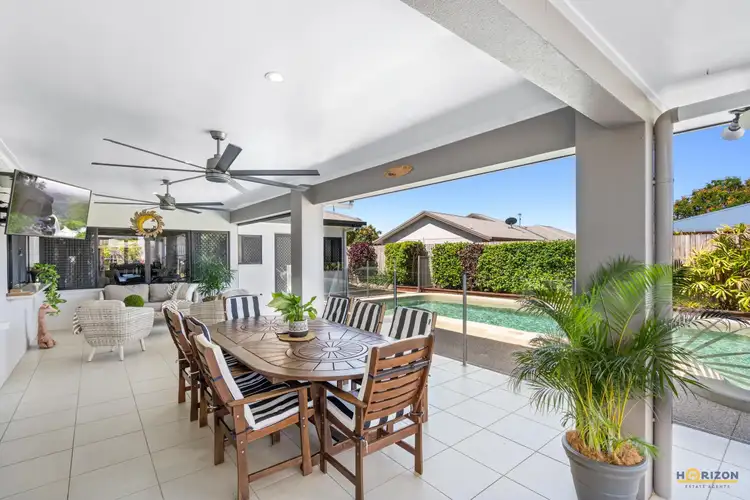 Fourth view of Homely house listing, 7 Rossi Street, Gordonvale QLD 4865