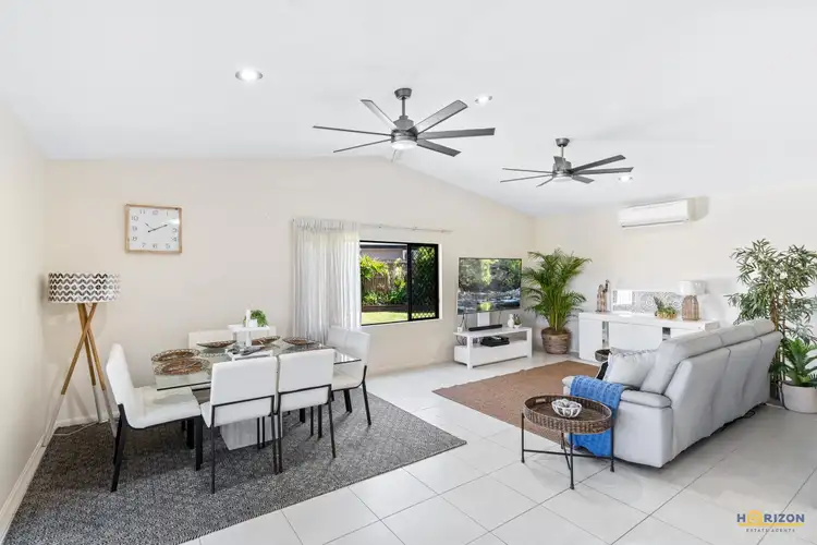 Fifth view of Homely house listing, 7 Rossi Street, Gordonvale QLD 4865