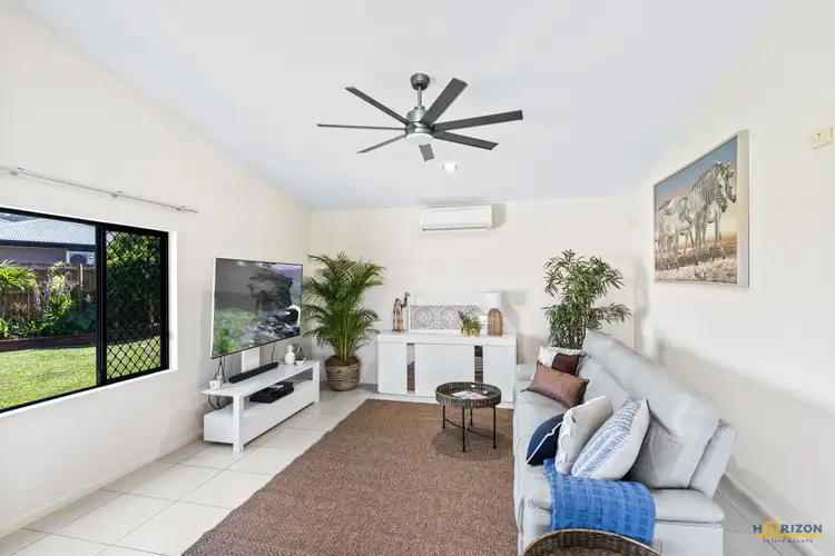 Sixth view of Homely house listing, 7 Rossi Street, Gordonvale QLD 4865