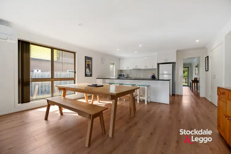 Sixth view of Homely house listing, 79 Lohr Avenue, Inverloch VIC 3996