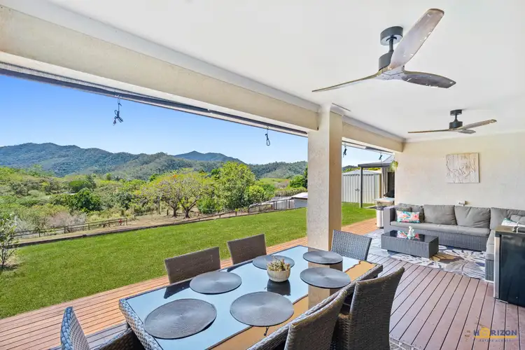 Fourth view of Homely house listing, 42 Golden Street, Goldsborough QLD 4865