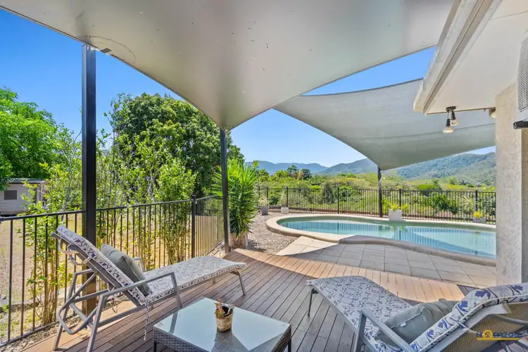 Sixth view of Homely house listing, 42 Golden Street, Goldsborough QLD 4865