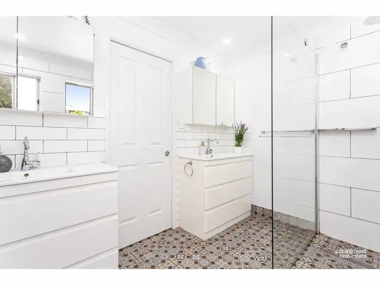 Fifth view of Homely house listing, 14 McCamley Street, The Range QLD 4700