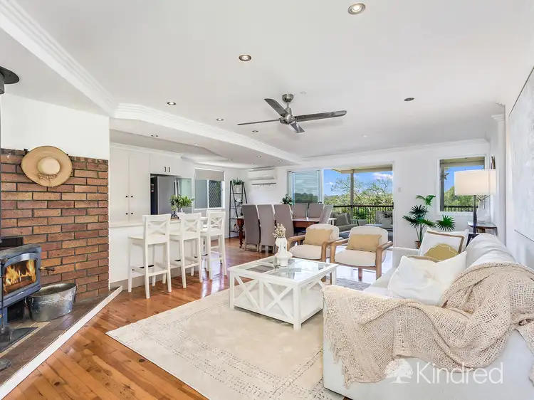 10-12 Enchelmaier Street, Dayboro QLD 4521