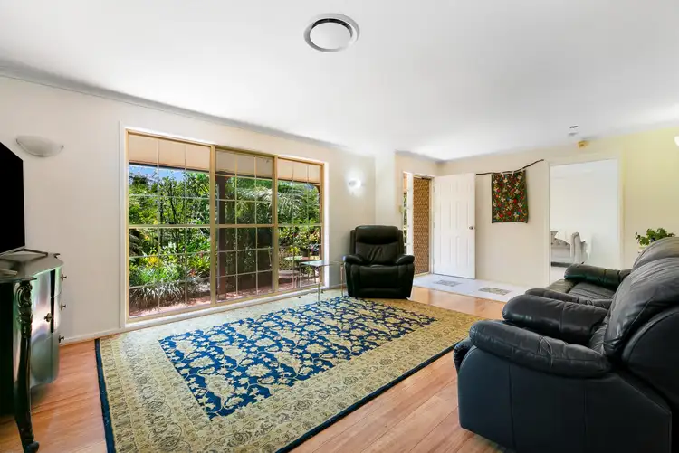 Sixth view of Homely rural property listing, 26 Cornwall Drive, Elanora QLD 4221