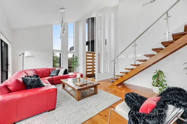 Sixth view of Homely house listing, 5 Monaco Court, Westmeadows VIC 3049