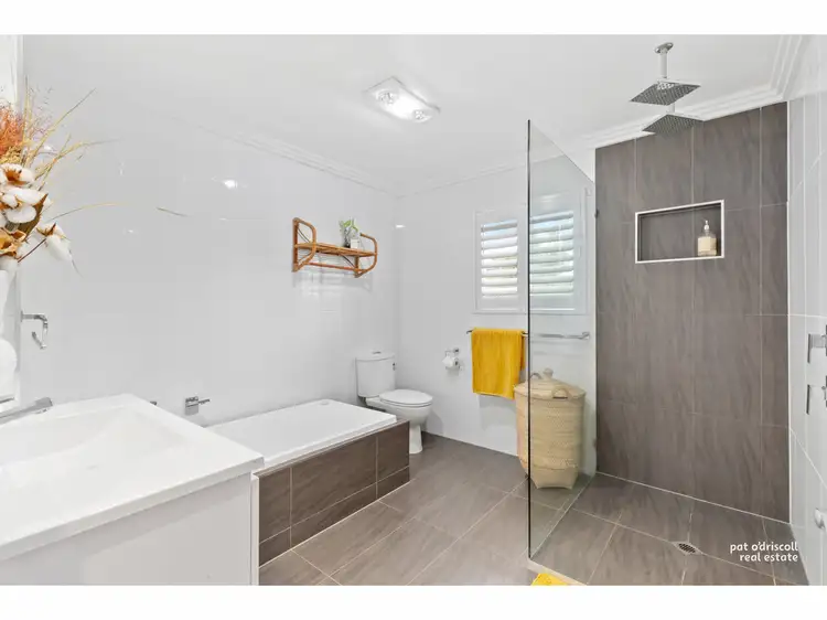 Sixth view of Homely house listing, 435 Murphy Street, Frenchville QLD 4701