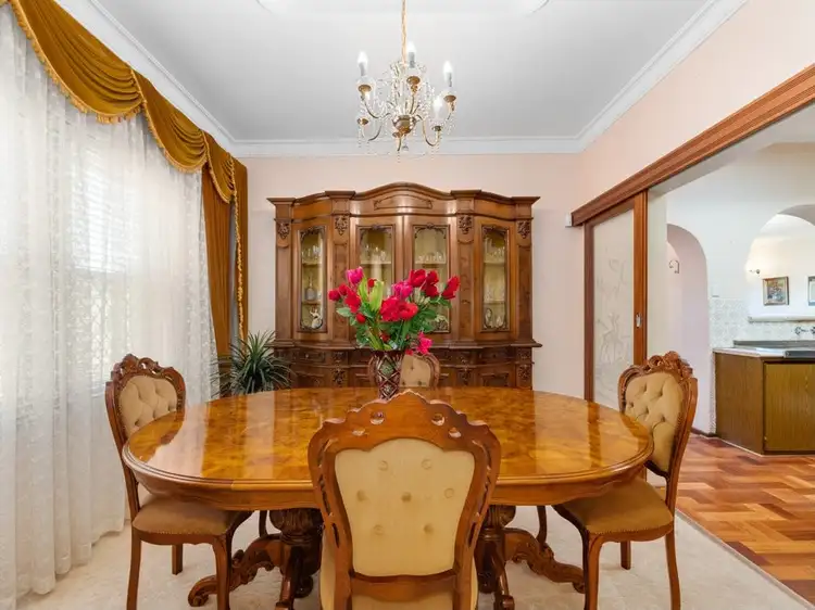 Third view of Homely house listing, 47 New Street, Queenstown SA 5014