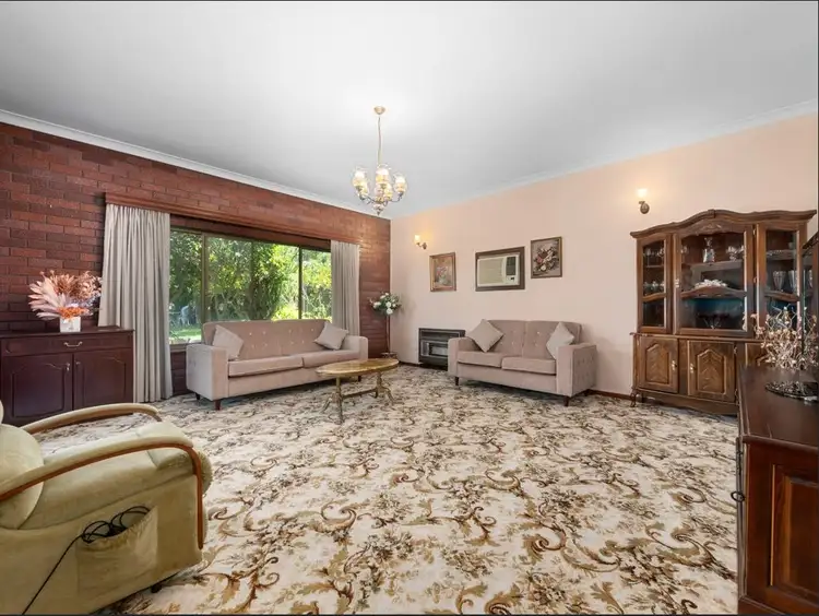 Fourth view of Homely house listing, 47 New Street, Queenstown SA 5014