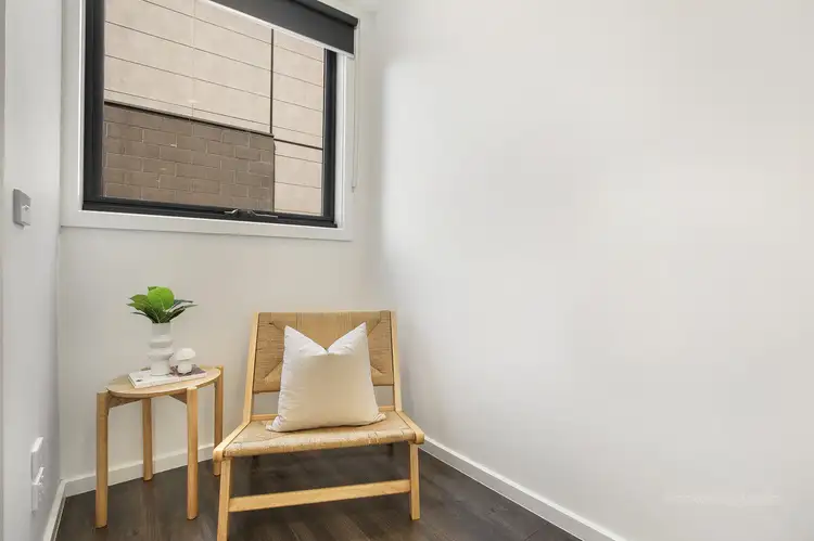 Fifth view of Homely townhouse listing, 24 Collared Close, Bundoora VIC 3083