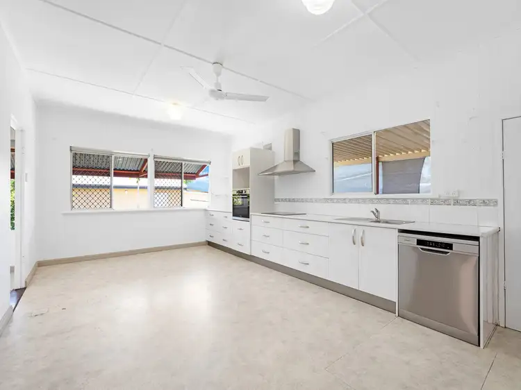 Main view of Homely house listing, 6 Bedford Street, Maryborough QLD 4650