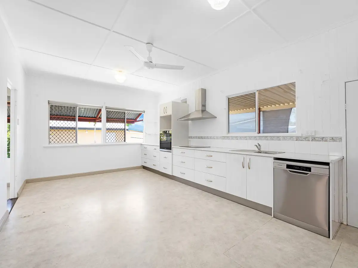 Main view of Homely house listing, 6 Bedford Street, Maryborough QLD 4650