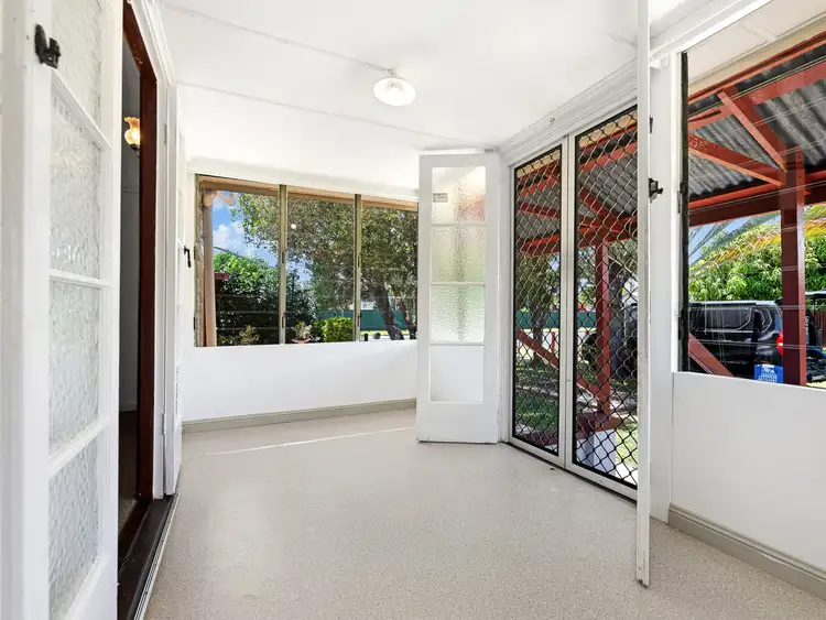 Third view of Homely house listing, 6 Bedford Street, Maryborough QLD 4650