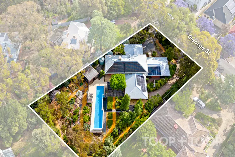 44 George Street, Torrens Park SA 5062