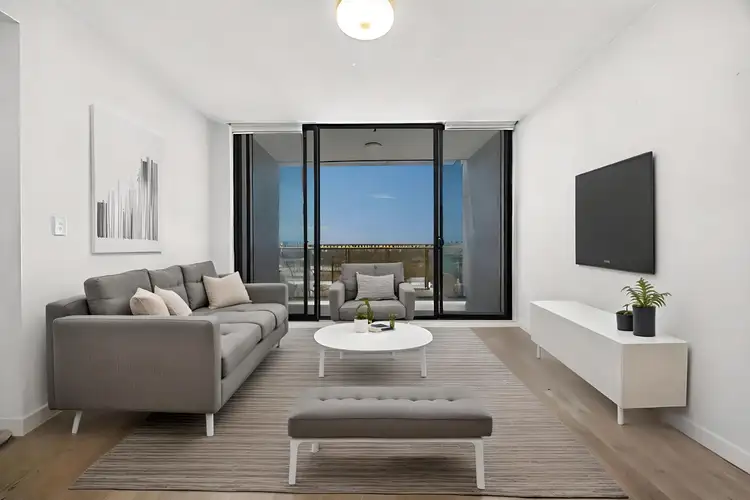 906/21-31 Treacy Street, Hurstville NSW 2220
