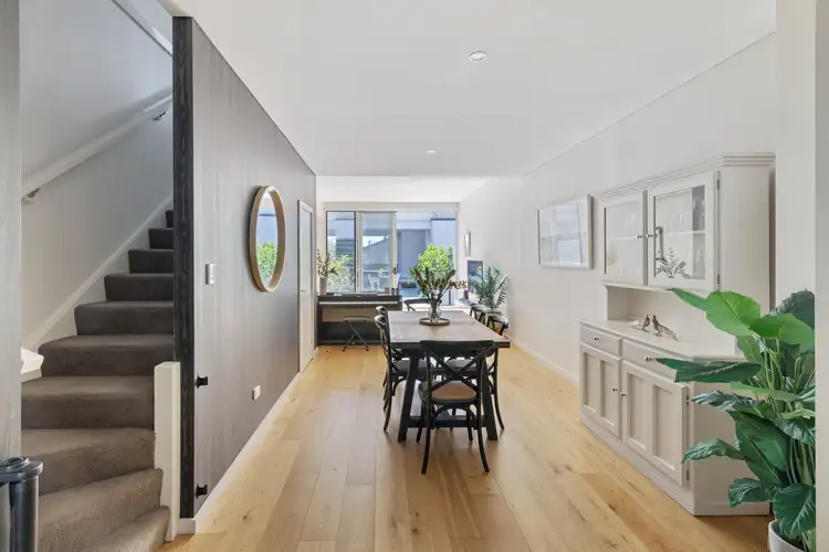 Main view of Homely house listing, 3B William Street, Alexandria NSW 2015