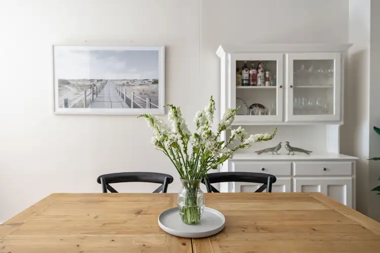 Sixth view of Homely house listing, 3B William Street, Alexandria NSW 2015