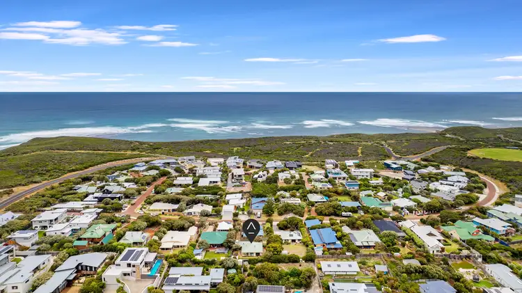 Main view of Homely house listing, 2/35 Marmaduke Point Drive, Gnarabup WA 6285