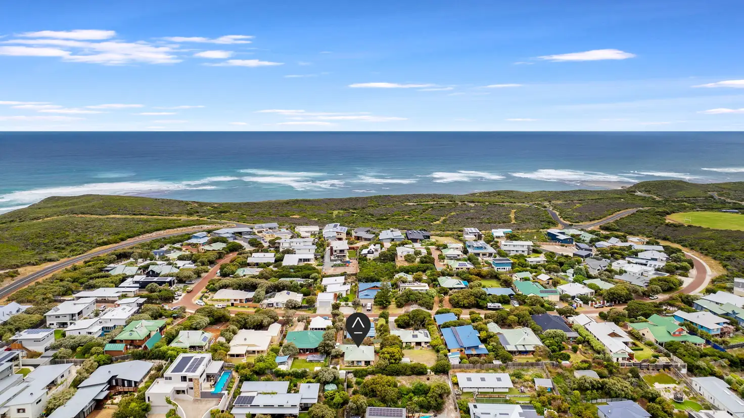 Main view of Homely house listing, 2/35 Marmaduke Point Drive, Gnarabup WA 6285
